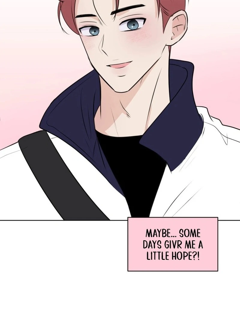 Highteen Spoiler chapter 1 page 32