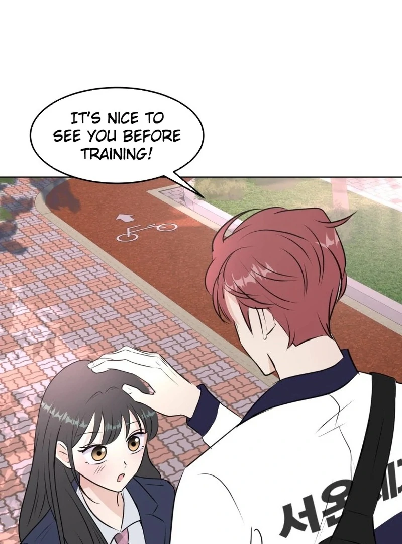 Highteen Spoiler chapter 1 page 37