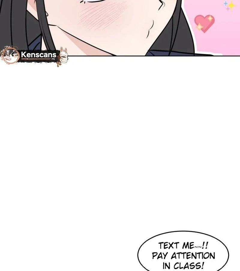 Highteen Spoiler chapter 1 page 39
