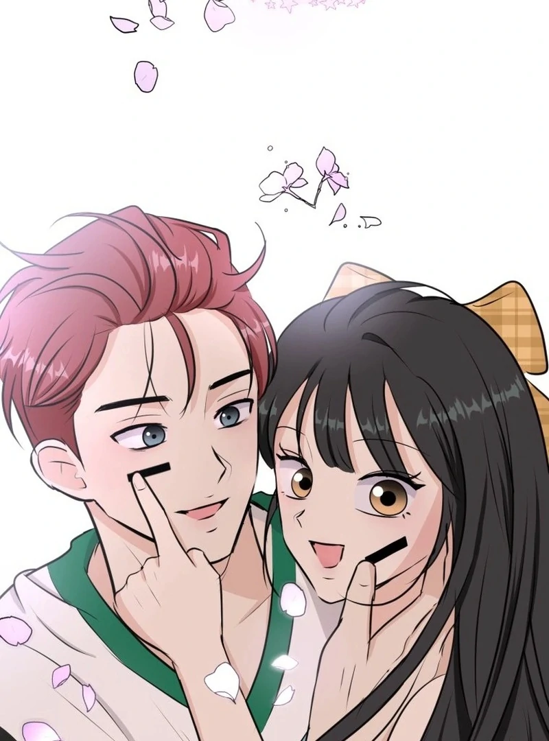 Highteen Spoiler chapter 1 page 44