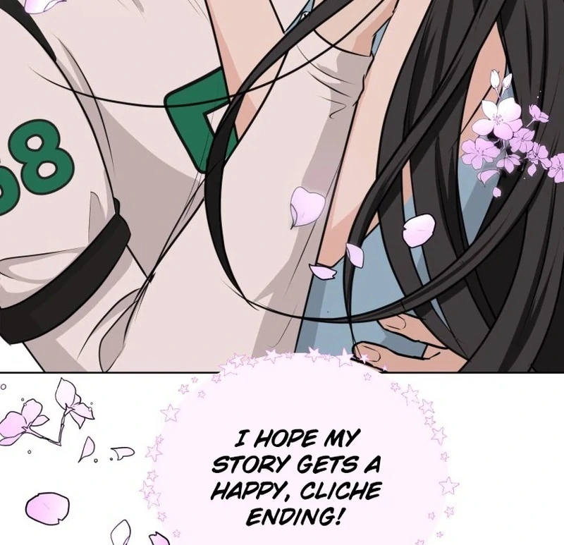 Highteen Spoiler chapter 1 page 45