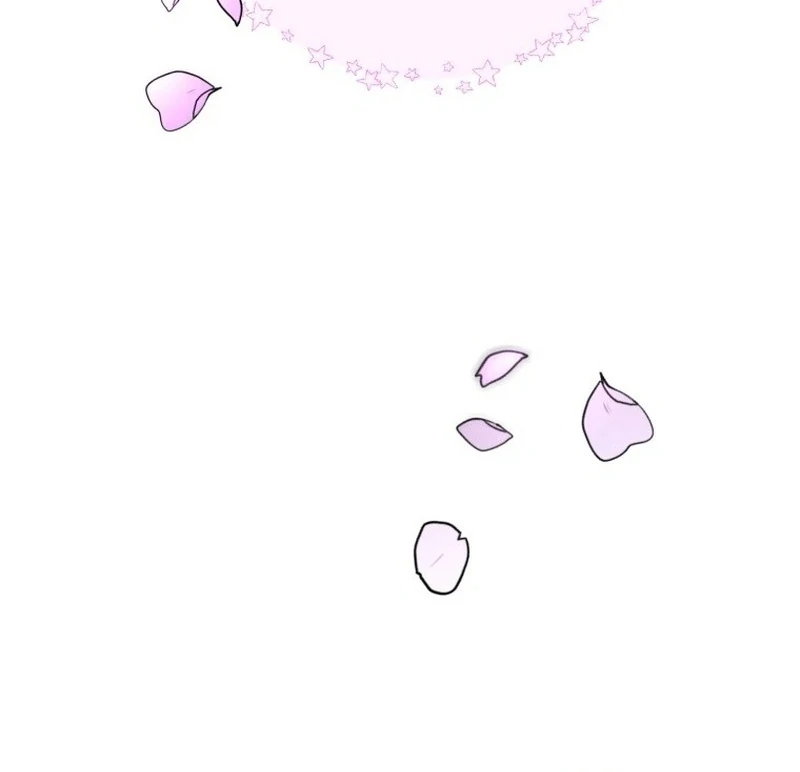 Highteen Spoiler chapter 1 page 46