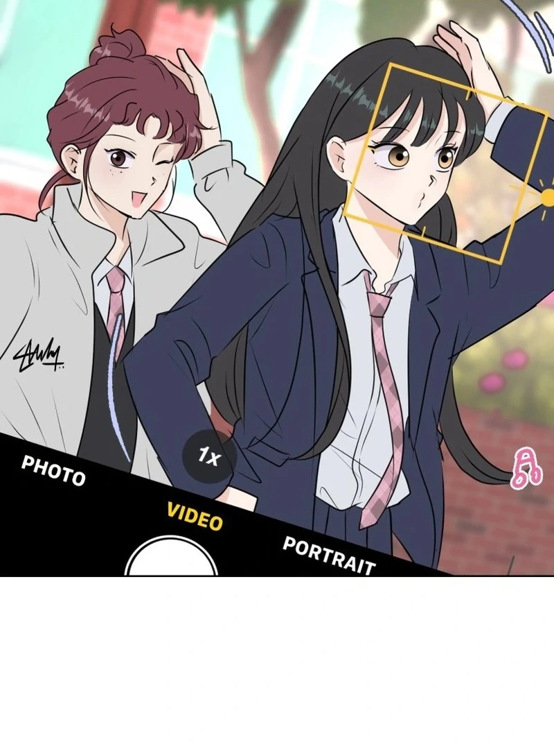 Highteen Spoiler chapter 1 page 49