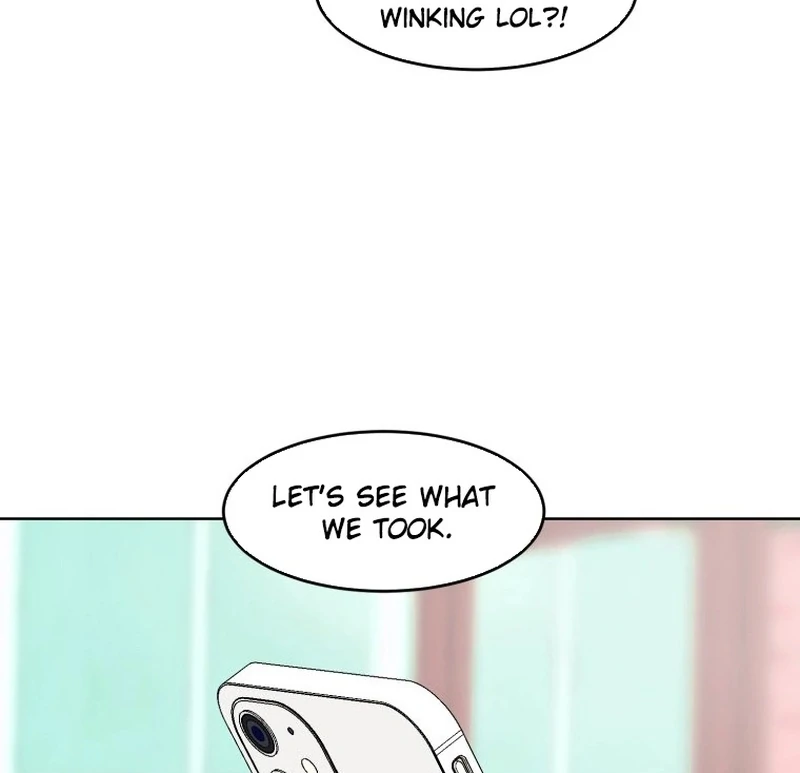 Highteen Spoiler chapter 1 page 51