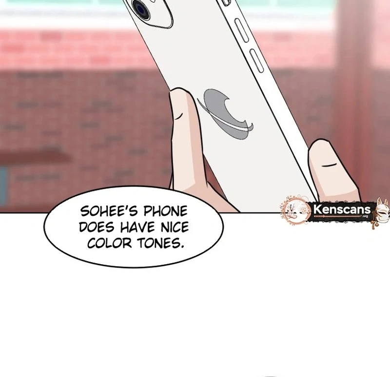 Highteen Spoiler chapter 1 page 52