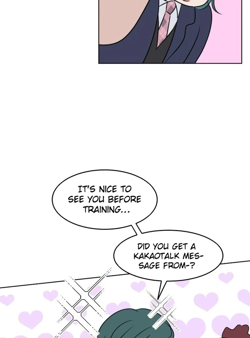 Highteen Spoiler chapter 1 page 54