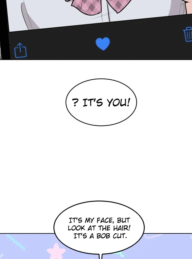 Highteen Spoiler chapter 1 page 59