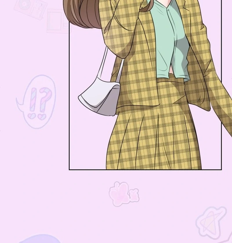 Highteen Spoiler chapter 1 page 6
