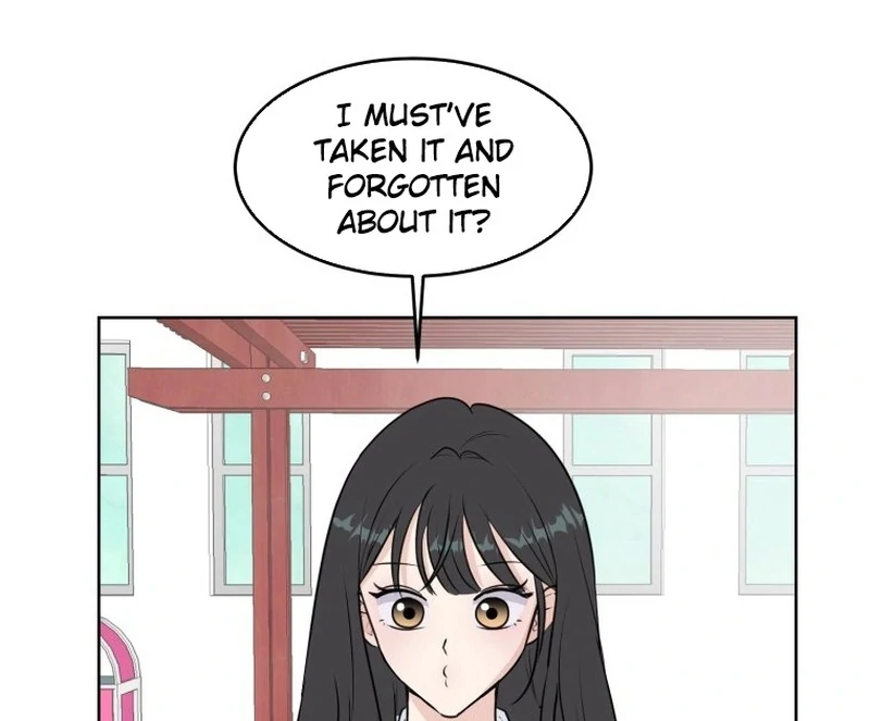 Highteen Spoiler chapter 1 page 62