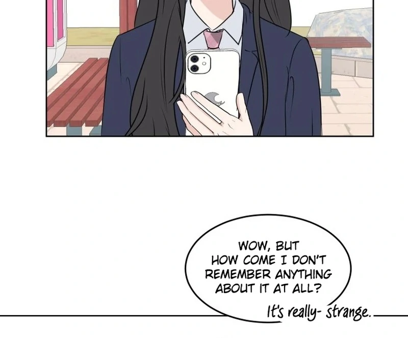Highteen Spoiler chapter 1 page 63