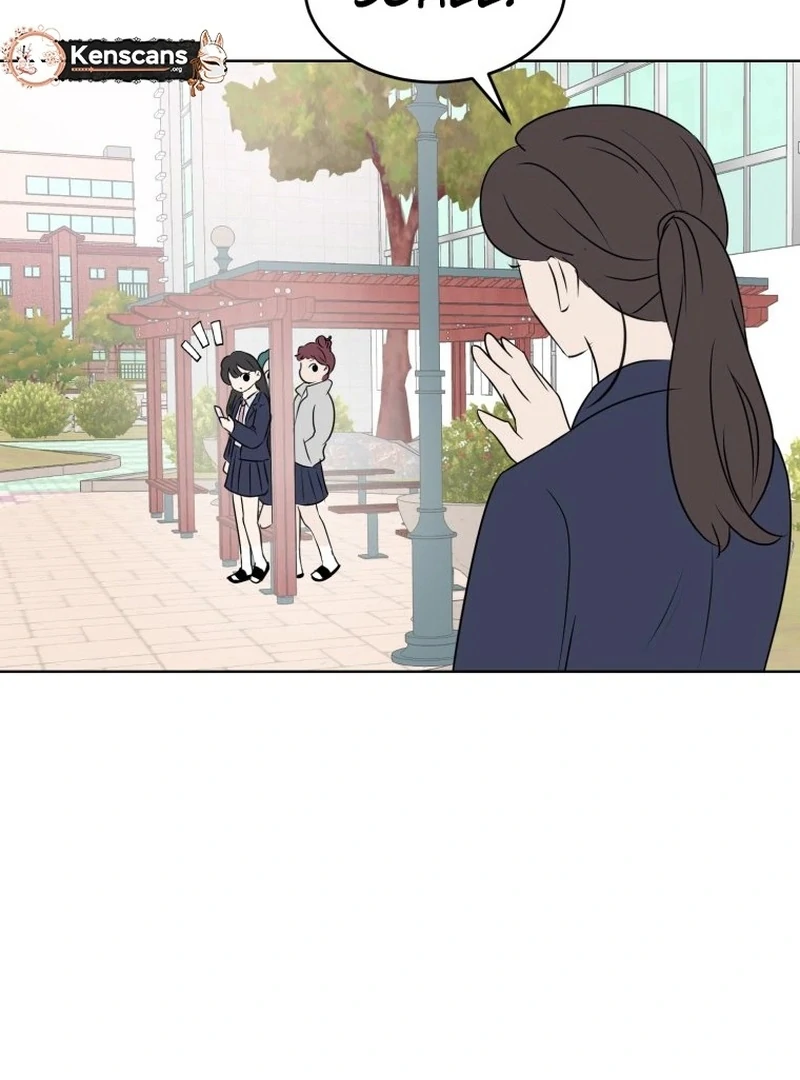 Highteen Spoiler chapter 1 page 65