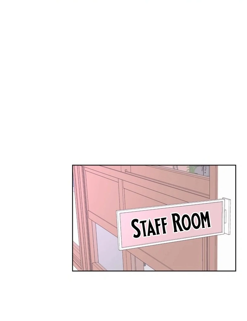 Highteen Spoiler chapter 1 page 67