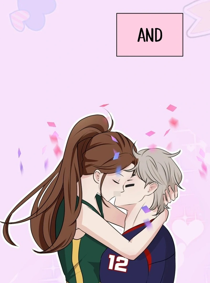 Highteen Spoiler chapter 1 page 7