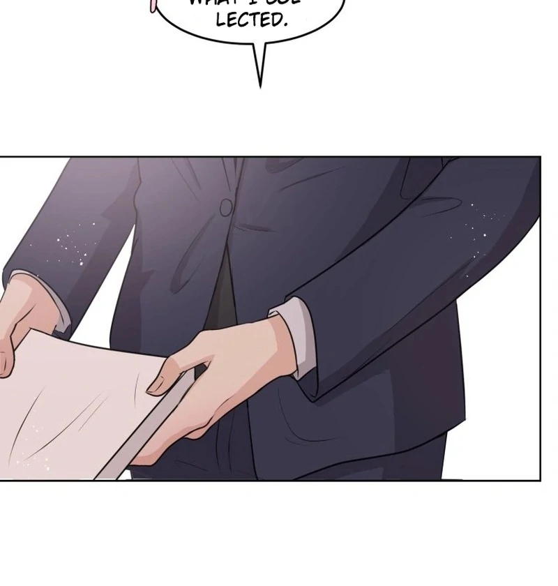 Highteen Spoiler chapter 1 page 74