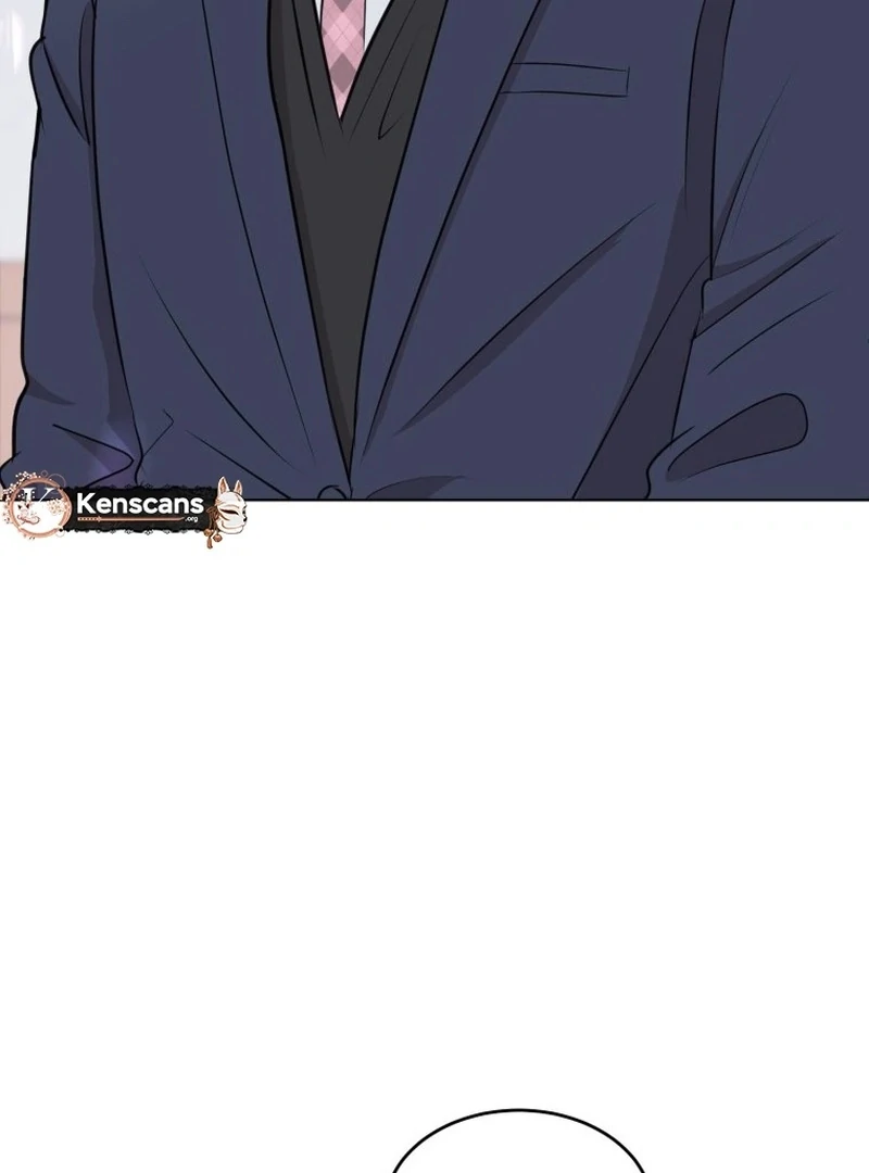 Highteen Spoiler chapter 1 page 76