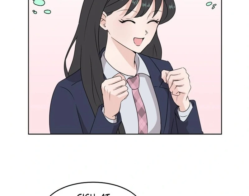 Highteen Spoiler chapter 1 page 79