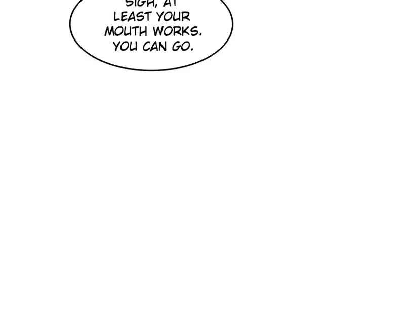 Highteen Spoiler chapter 1 page 80