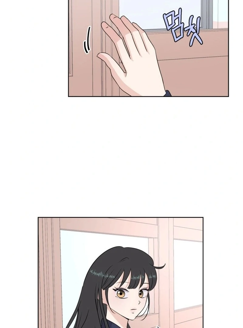 Highteen Spoiler chapter 1 page 82