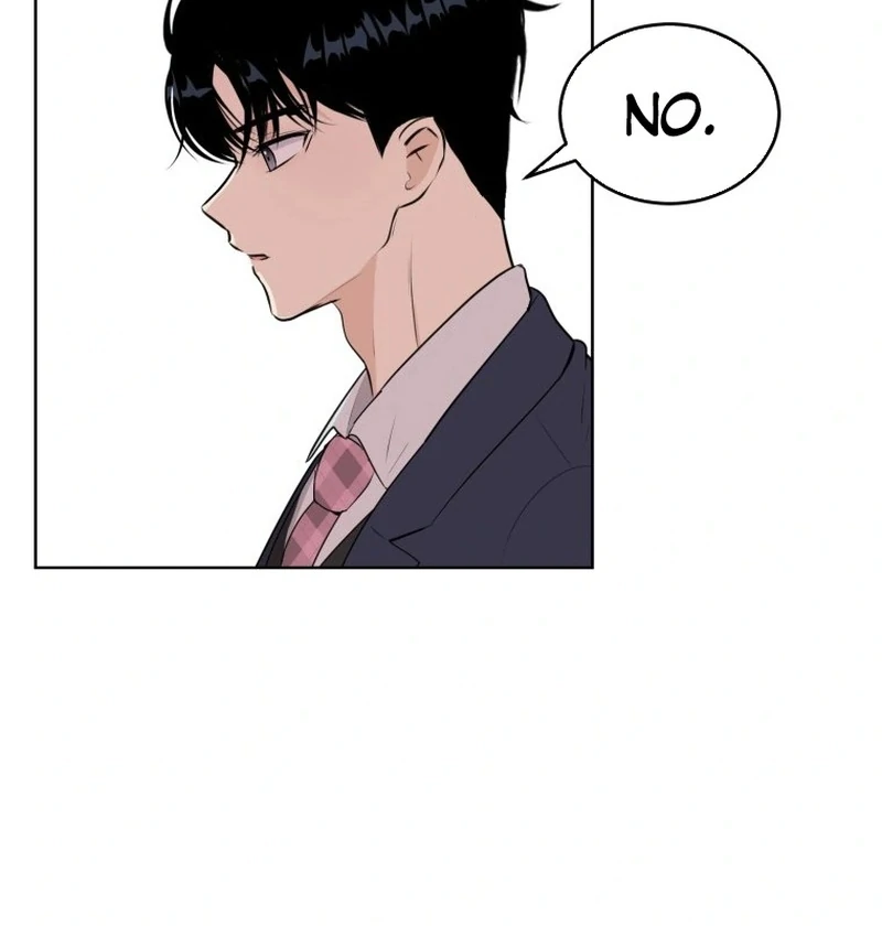 Highteen Spoiler chapter 1 page 85