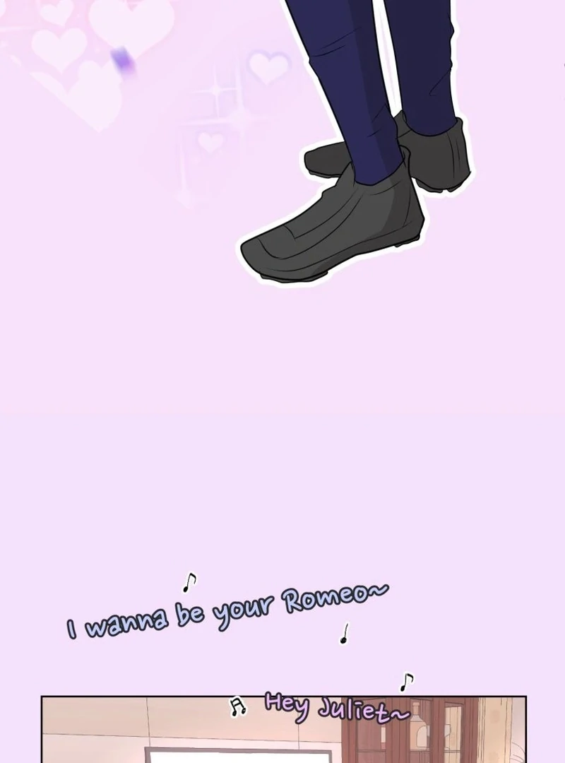 Highteen Spoiler chapter 1 page 9