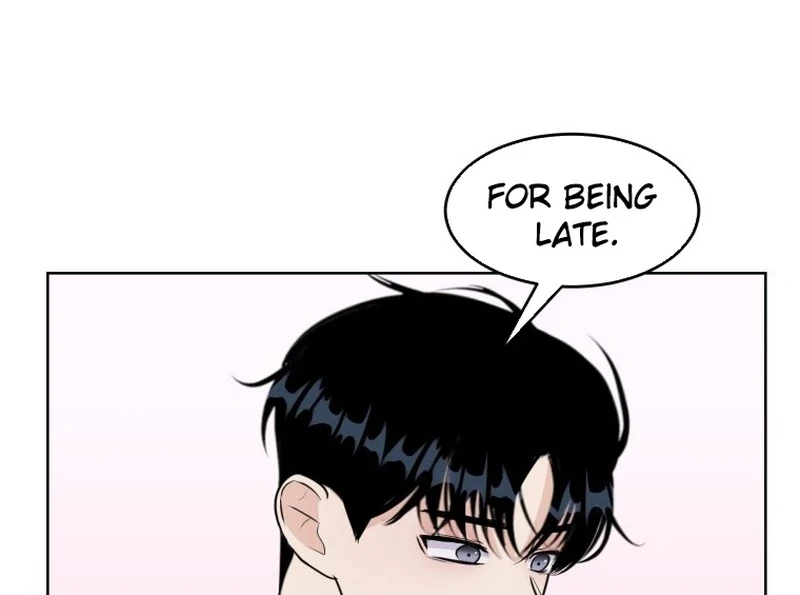 Highteen Spoiler chapter 1 page 91