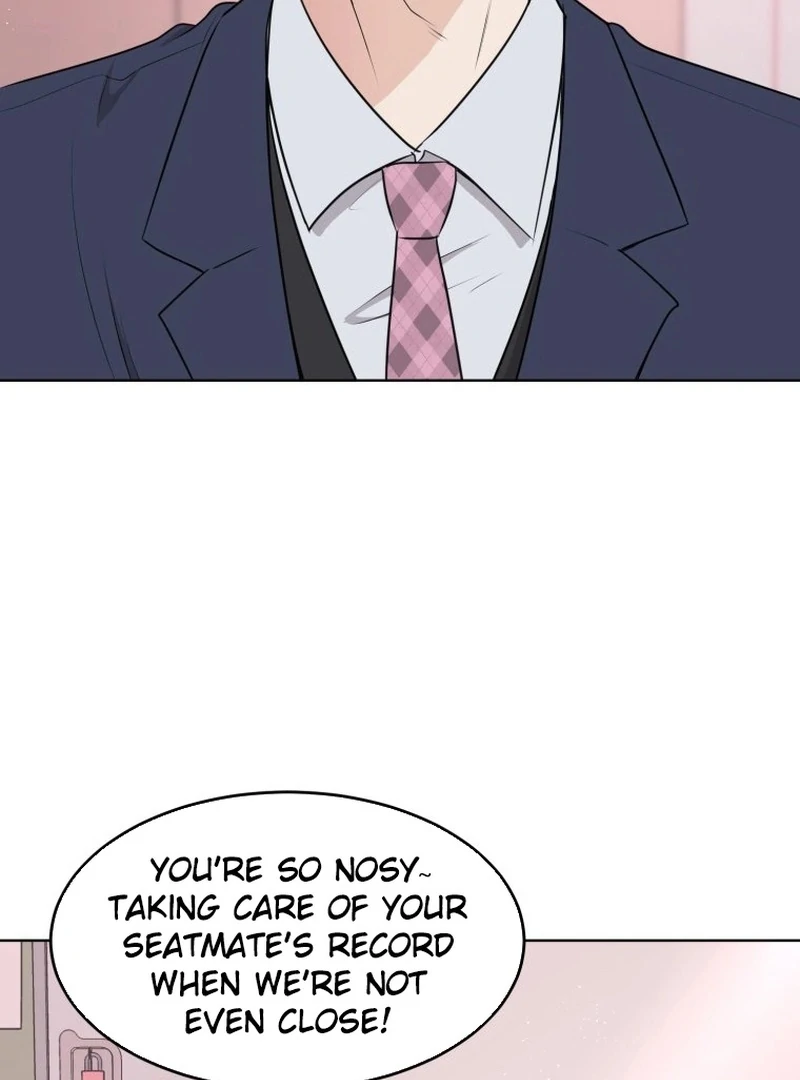 Highteen Spoiler chapter 1 page 95