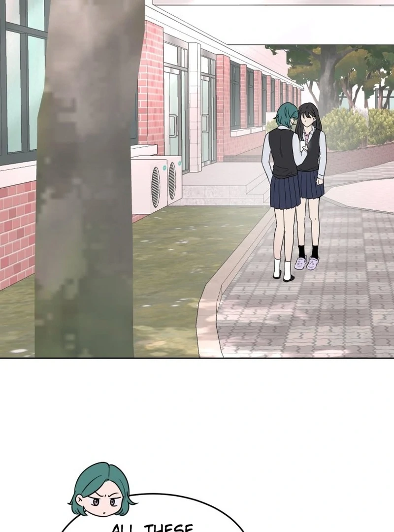 Highteen Spoiler chapter 10 page 10