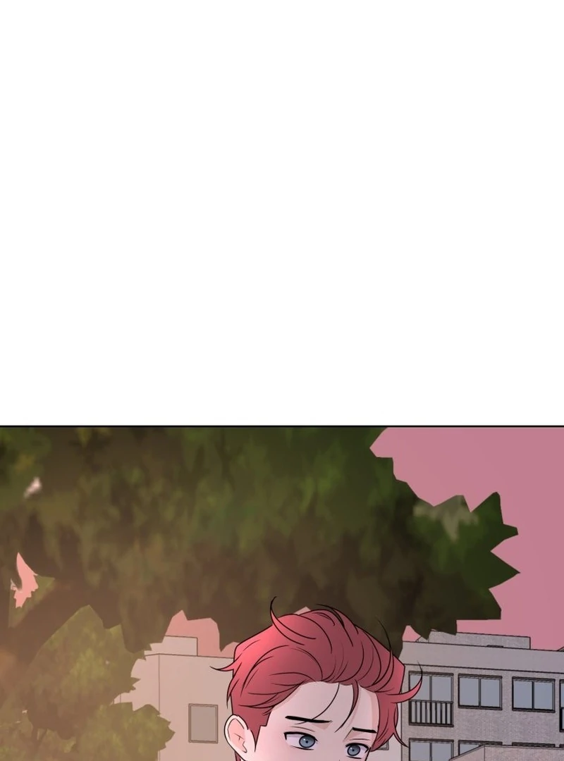 Highteen Spoiler chapter 10 page 101