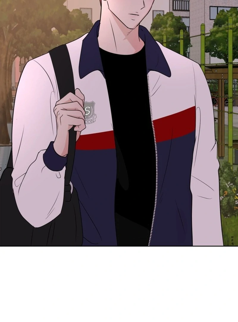 Highteen Spoiler chapter 10 page 102