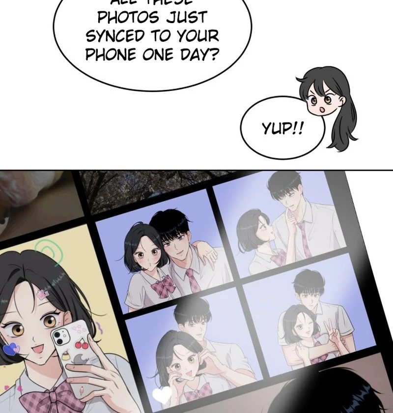 Highteen Spoiler chapter 10 page 11