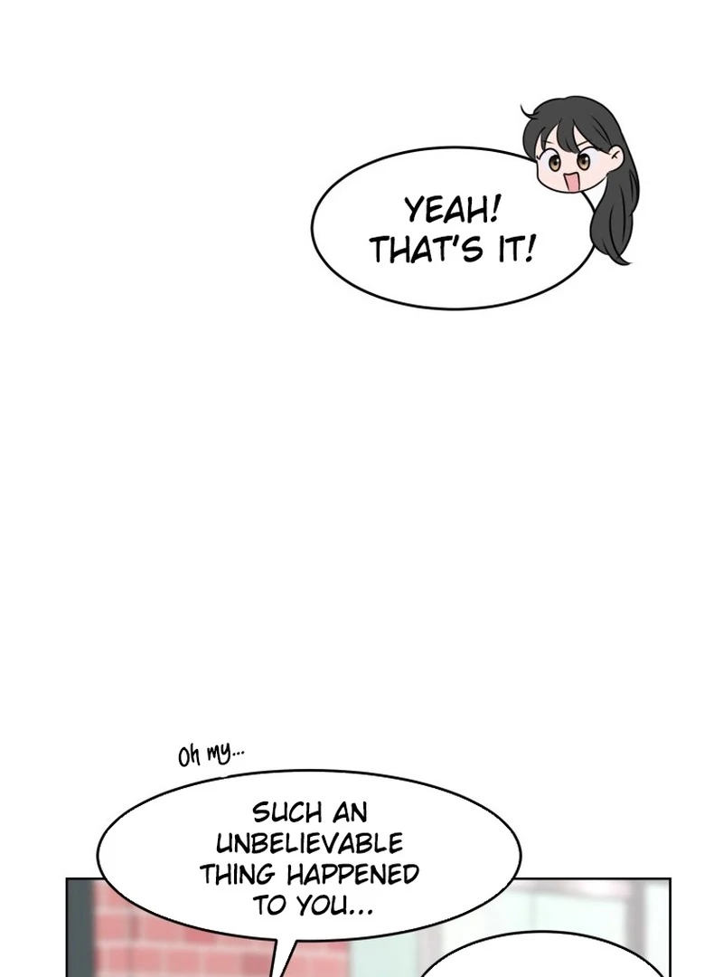 Highteen Spoiler chapter 10 page 13
