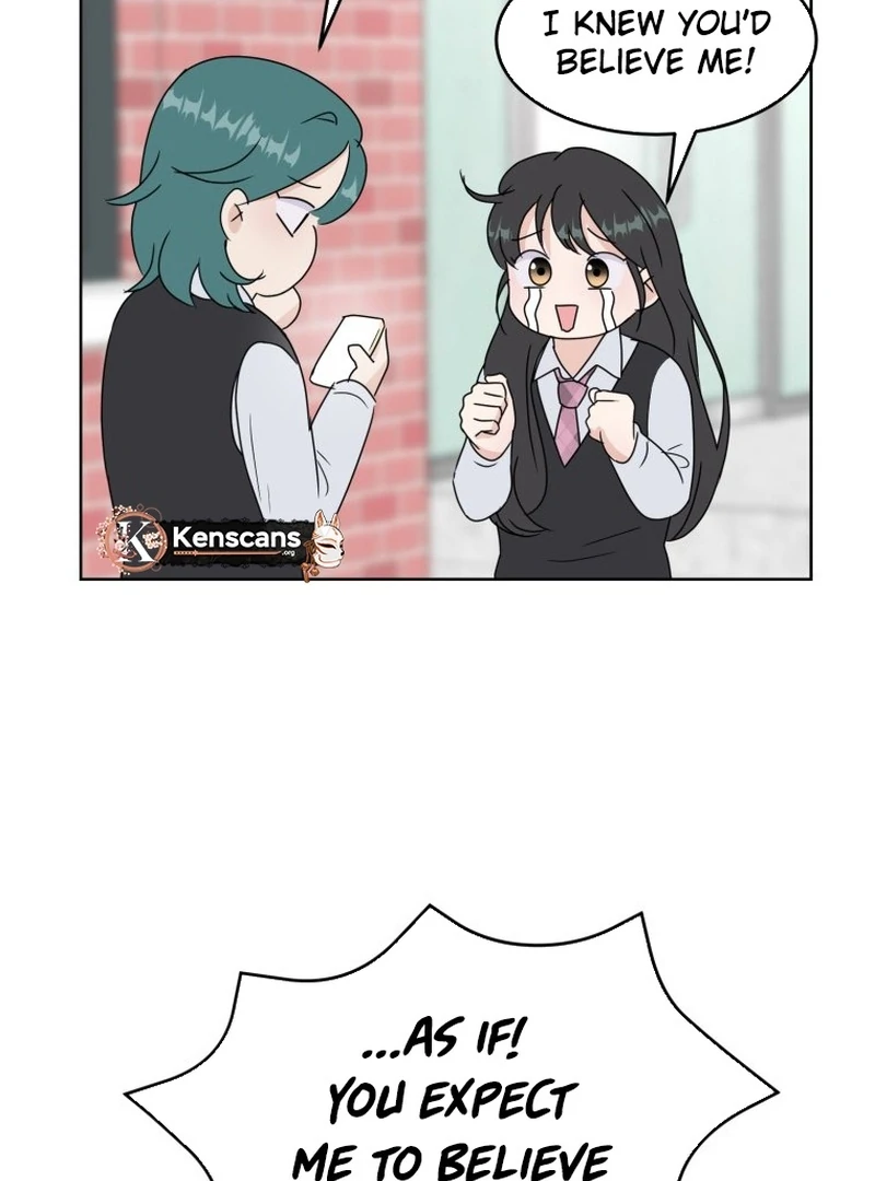 Highteen Spoiler chapter 10 page 14