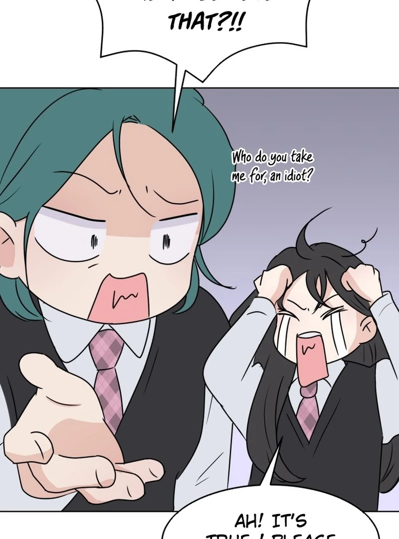 Highteen Spoiler chapter 10 page 15