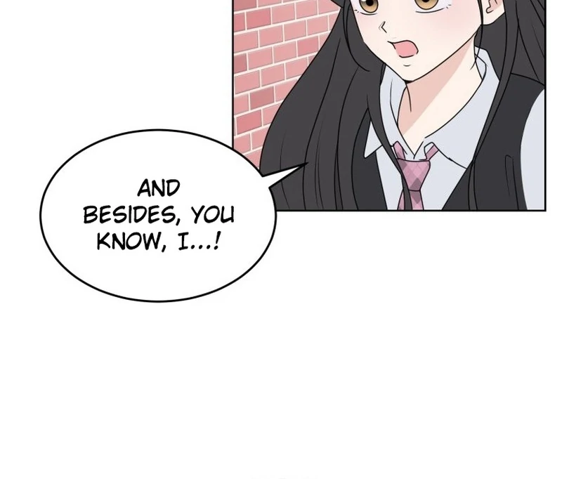 Highteen Spoiler chapter 10 page 18