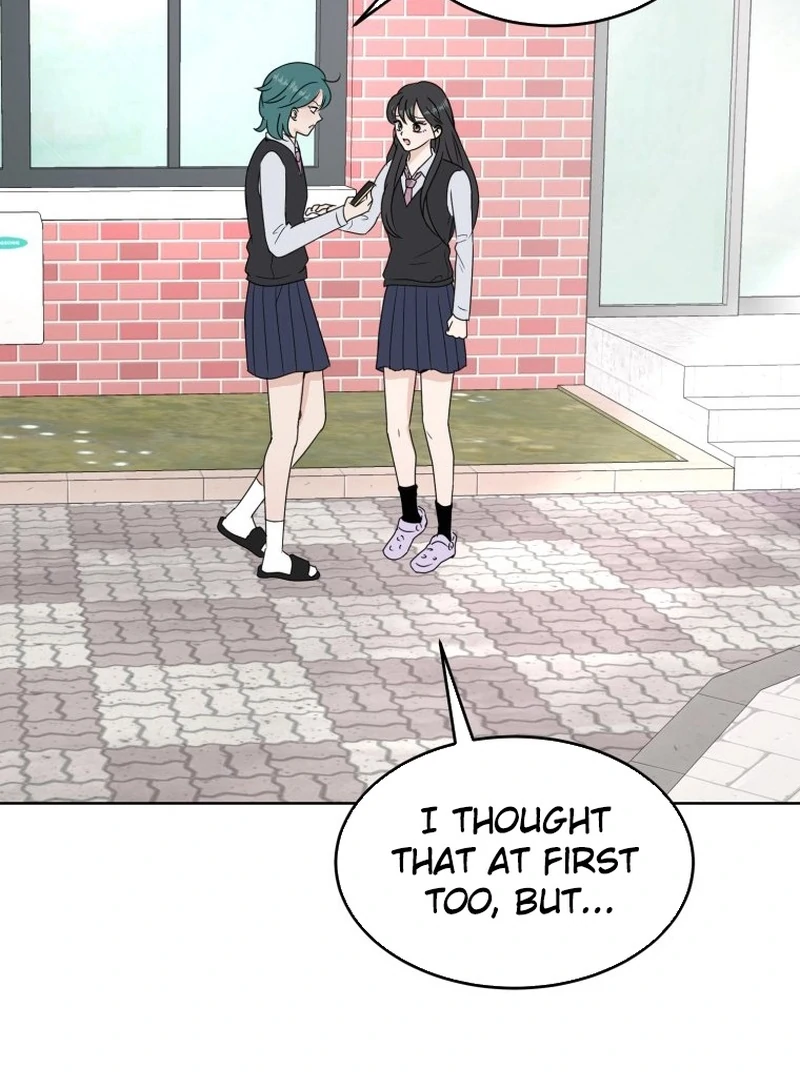 Highteen Spoiler chapter 10 page 22