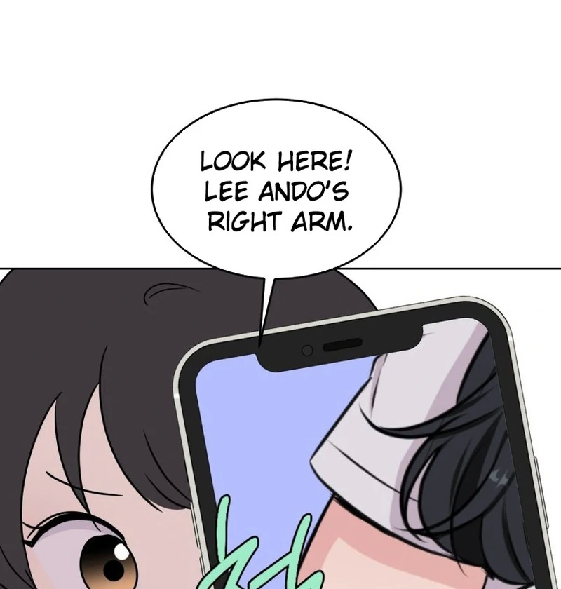 Highteen Spoiler chapter 10 page 23