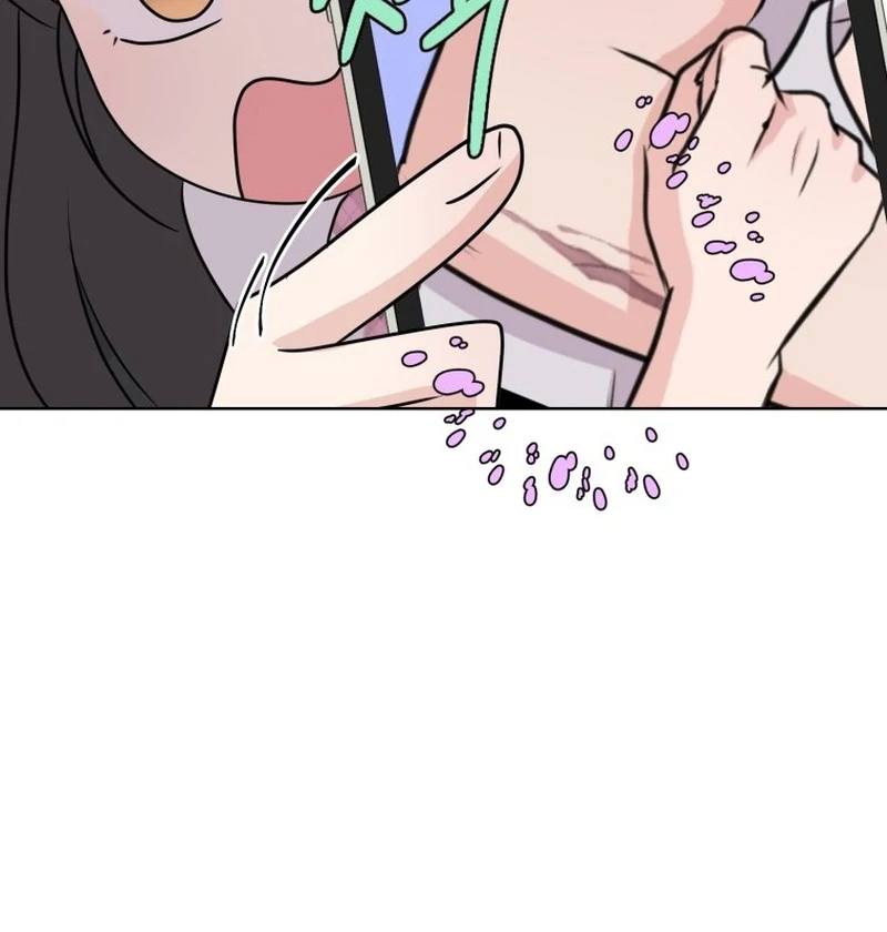 Highteen Spoiler chapter 10 page 24
