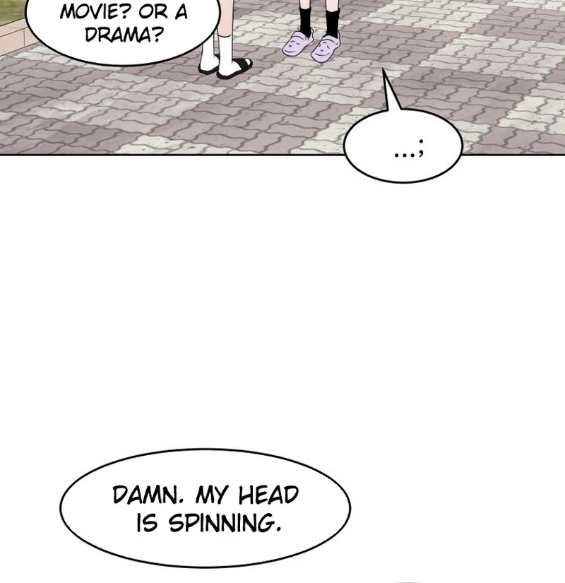 Highteen Spoiler chapter 10 page 30
