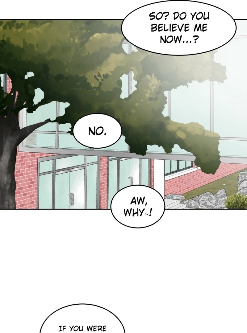 Highteen Spoiler chapter 10 page 31