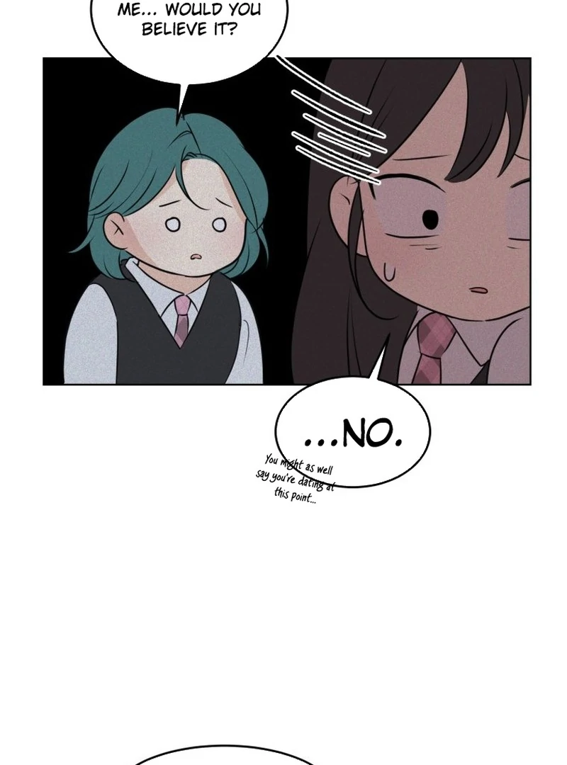 Highteen Spoiler chapter 10 page 32