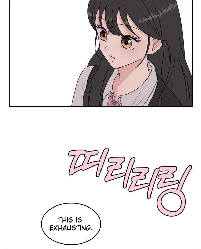 Highteen Spoiler chapter 10 page 35