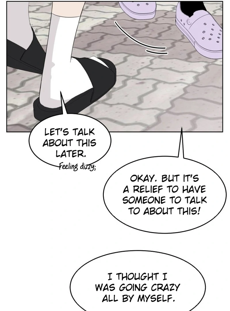 Highteen Spoiler chapter 10 page 36
