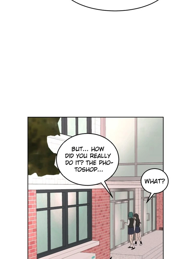 Highteen Spoiler chapter 10 page 37