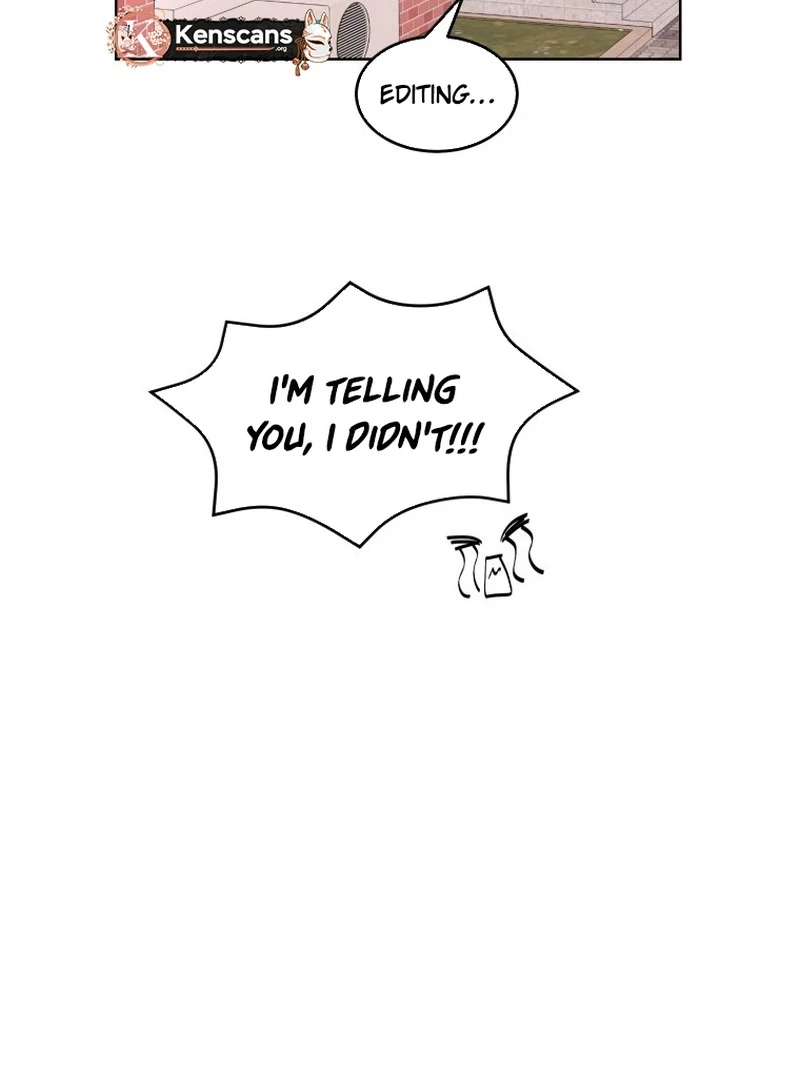 Highteen Spoiler chapter 10 page 38