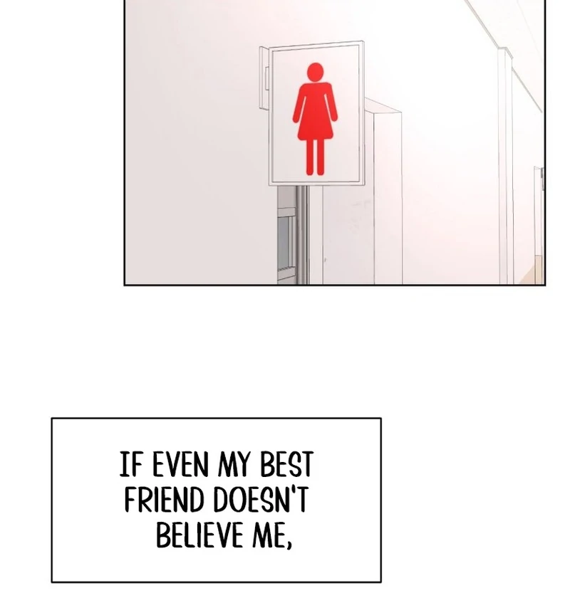 Highteen Spoiler chapter 10 page 41