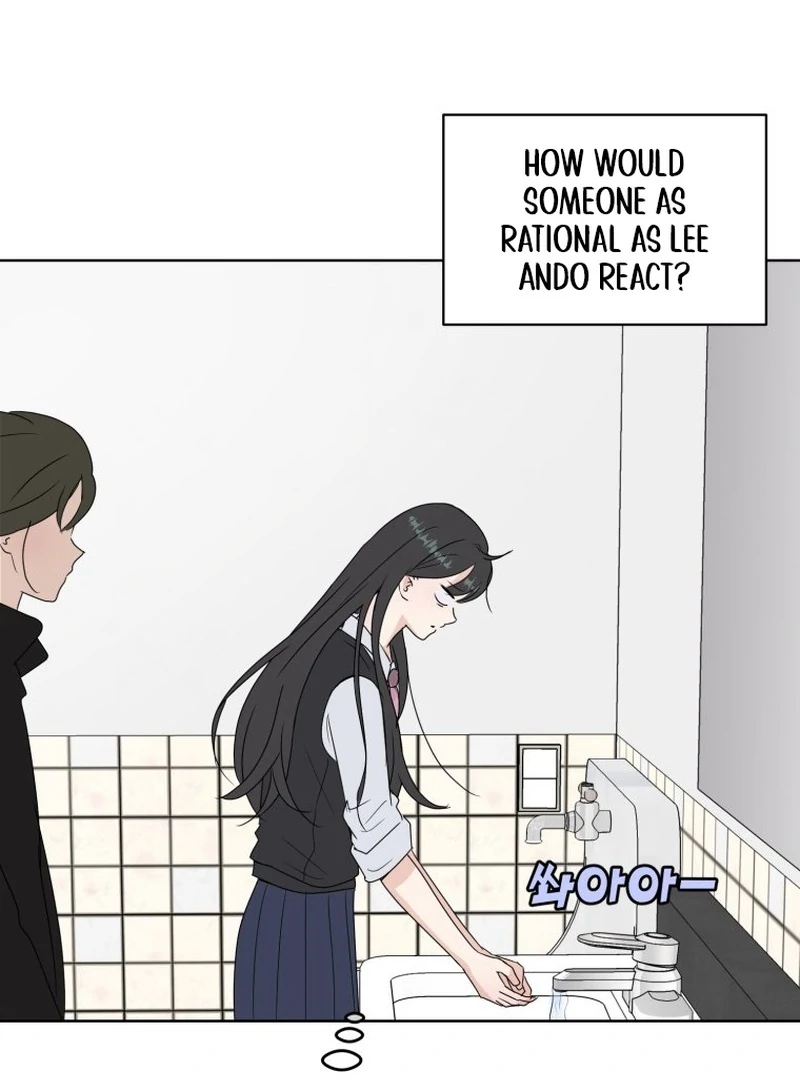 Highteen Spoiler chapter 10 page 42
