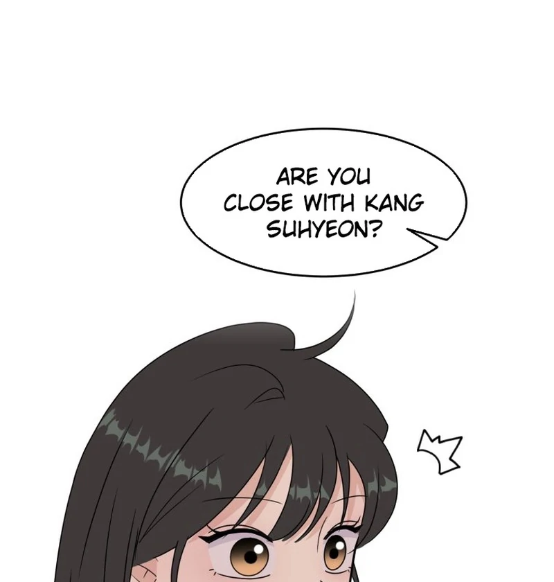 Highteen Spoiler chapter 10 page 46