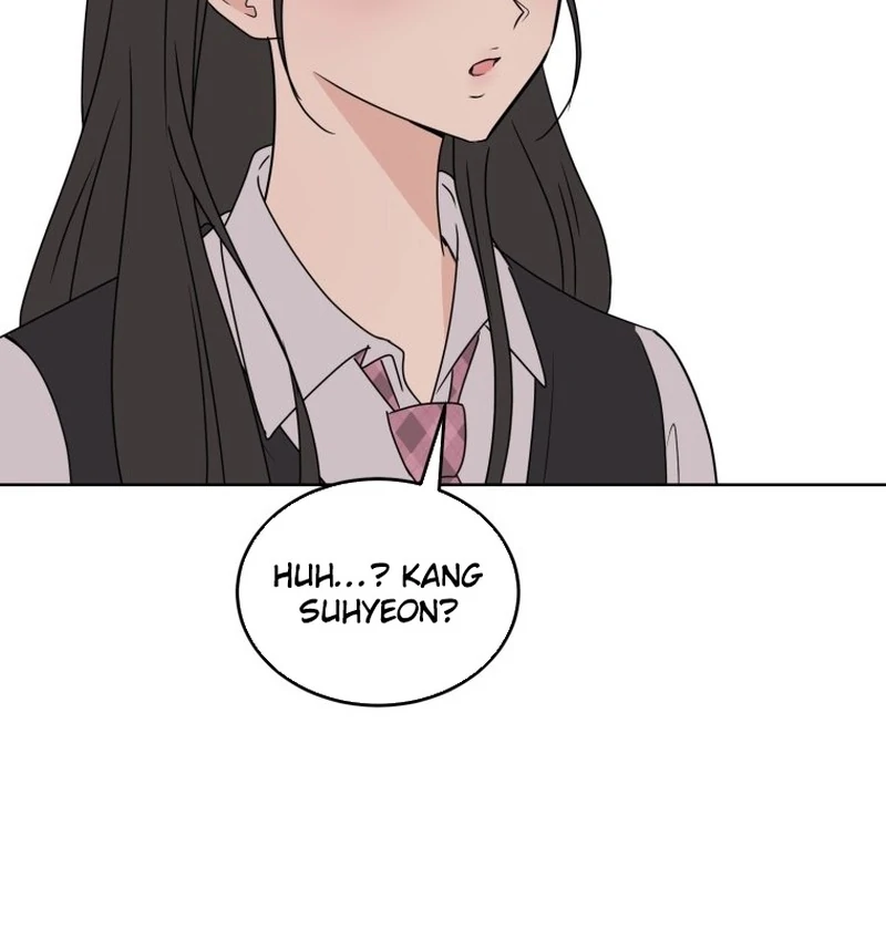 Highteen Spoiler chapter 10 page 47