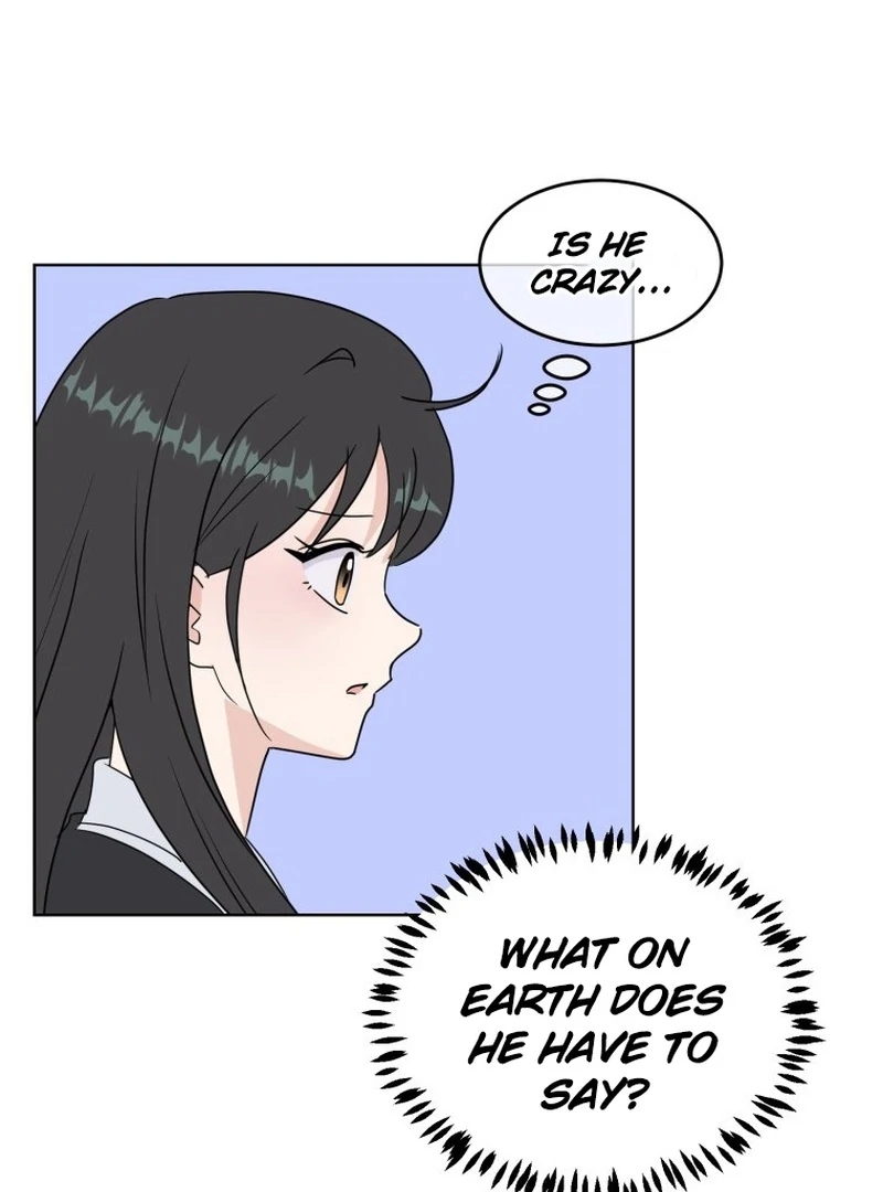 Highteen Spoiler chapter 10 page 49