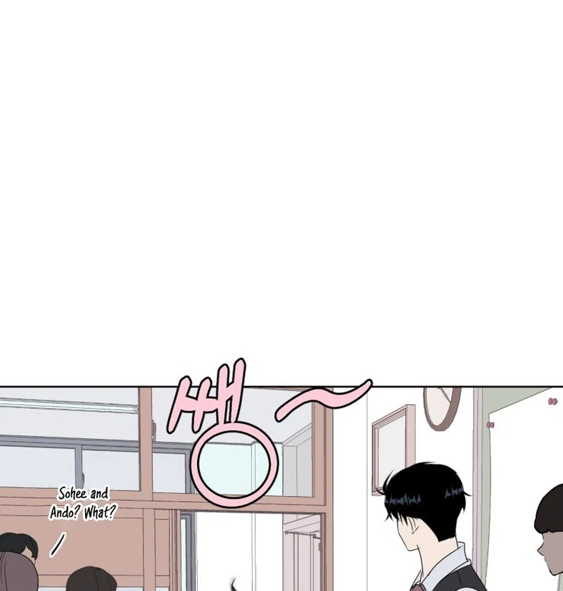 Highteen Spoiler chapter 10 page 5